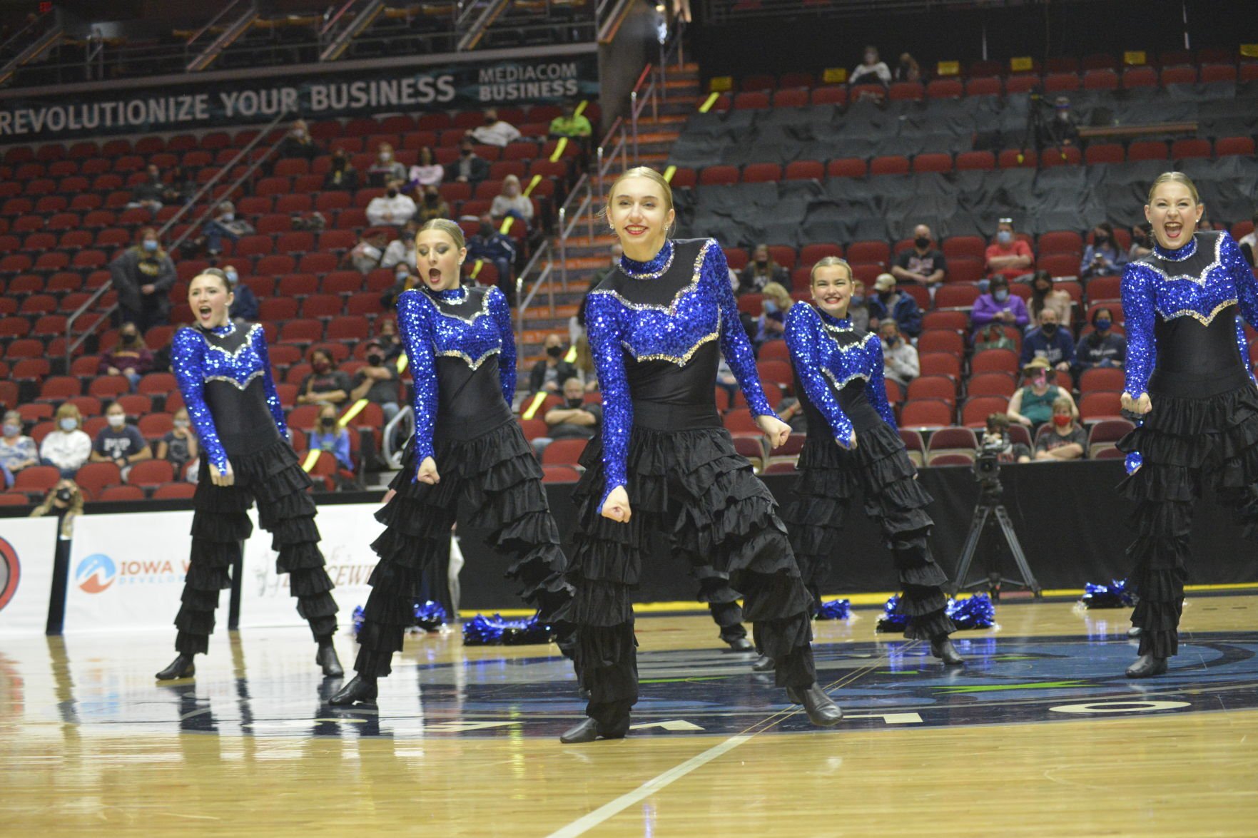_SNH5759.JPG